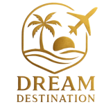 Untitled design (9) (1)